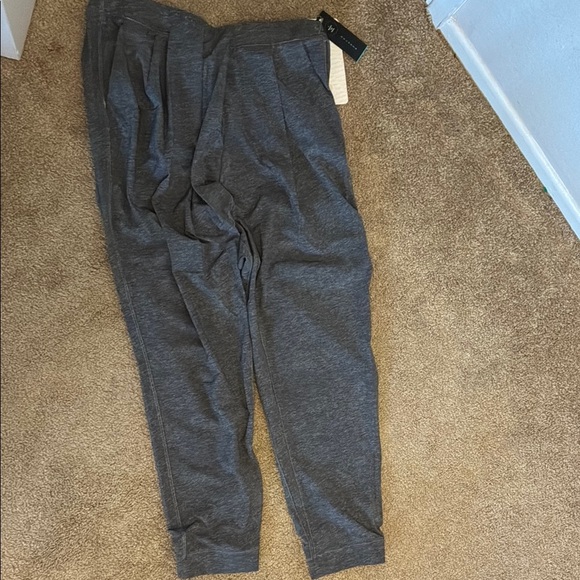 &Go Keepsake pant Lululemon Athletica size 6 NWT - Picture 8 of 8
